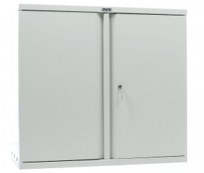 Офисный шкаф ПРАКТИК AM 0891 в Александровском - alexsandrovskoe.ok-mebel.com | фото 4