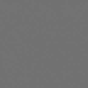 ОСТИН Спальный гарнитур (модульный) графит в Александровском - alexsandrovskoe.ok-mebel.com | фото 2