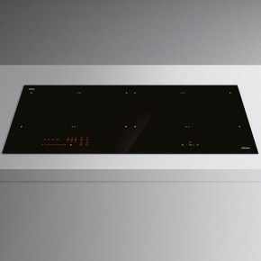 P01F8840.00#ZZZN400F в Александровском - alexsandrovskoe.ok-mebel.com | фото