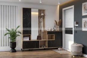 ЛУКСОР-11 Пенал (ЦРК.ЛКС.11 пенал) в Александровском - alexsandrovskoe.ok-mebel.com | фото 3
