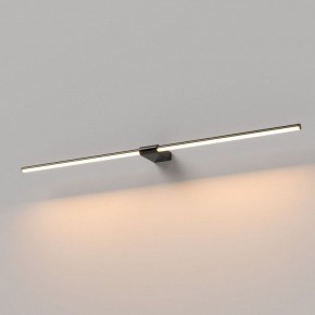 Подсветка для картины Elektrostandard Luar 40153/LED в Александровском - alexsandrovskoe.ok-mebel.com | фото