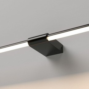 Подсветка для картины Elektrostandard Luar 40153/LED в Александровском - alexsandrovskoe.ok-mebel.com | фото 2