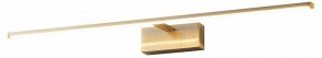 Подсветка для картины Kink Light Проекция 07801-2,20 в Александровском - alexsandrovskoe.ok-mebel.com | фото 2