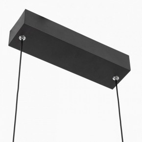 Подвесная люстра Citilux Cube CL719241 в Александровском - alexsandrovskoe.ok-mebel.com | фото 12