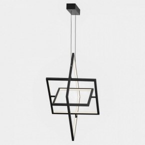 Подвесная люстра Citilux Cube CL719241 в Александровском - alexsandrovskoe.ok-mebel.com | фото 7
