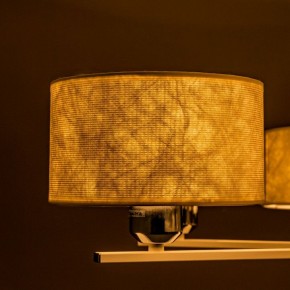 Подвесная люстра Citilux Тильда CL469150 в Александровском - alexsandrovskoe.ok-mebel.com | фото 13