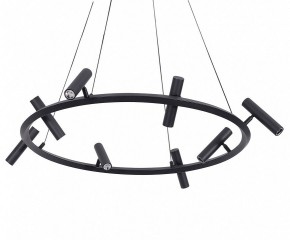 Подвесная люстра Kink Light Верония 07613-8A,19 в Александровском - alexsandrovskoe.ok-mebel.com | фото
