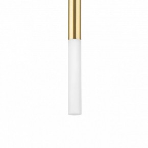 Подвесная люстра Lightstar Tubo L3T747133 в Александровском - alexsandrovskoe.ok-mebel.com | фото 5