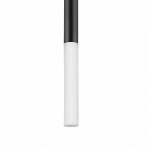 Подвесная люстра Lightstar Tubo L3T747137 в Александровском - alexsandrovskoe.ok-mebel.com | фото 5