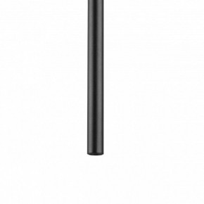 Подвесная люстра Lightstar Tubo L3T747247 в Александровском - alexsandrovskoe.ok-mebel.com | фото 5