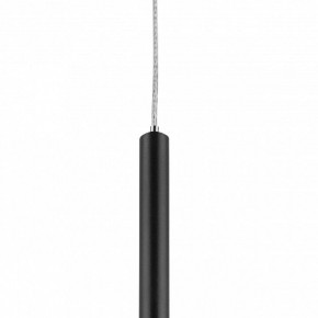 Подвесная люстра Lightstar Tubo L3T747247 в Александровском - alexsandrovskoe.ok-mebel.com | фото 6
