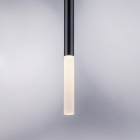 Подвесная люстра Lightstar Tubo L5T747147 в Александровском - alexsandrovskoe.ok-mebel.com | фото 4