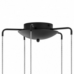 Подвесная люстра Lightstar Tubo L5T747147 в Александровском - alexsandrovskoe.ok-mebel.com | фото 7