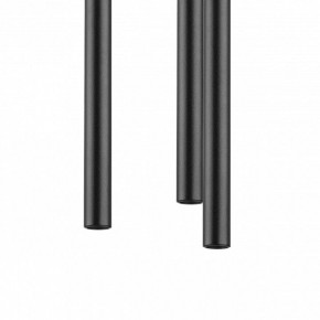 Подвесная люстра Lightstar Tubo L5T747347 в Александровском - alexsandrovskoe.ok-mebel.com | фото 5
