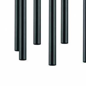 Подвесная люстра Lightstar Tubo L8T747247 в Александровском - alexsandrovskoe.ok-mebel.com | фото 5