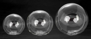 Подвесная люстра Lussole Bubbles LSP-8396 в Александровском - alexsandrovskoe.ok-mebel.com | фото 5