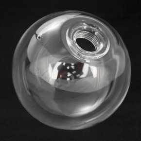 Подвесная люстра Lussole Bubbles LSP-8396 в Александровском - alexsandrovskoe.ok-mebel.com | фото 6