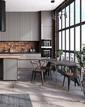 Подвесная люстра Moderli Cora V11601-6P в Александровском - alexsandrovskoe.ok-mebel.com | фото 8
