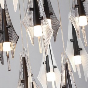 Подвесная люстра Odeon Light Afalina 5442/69L в Александровском - alexsandrovskoe.ok-mebel.com | фото 7