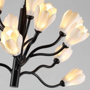 Подвесная люстра Odeon Light Gardi 5090/15 в Александровском - alexsandrovskoe.ok-mebel.com | фото 7