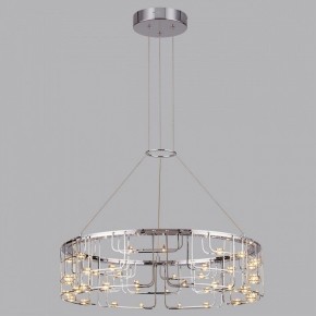Подвесная люстра Odeon Light ZAHA 7059/44L в Александровском - alexsandrovskoe.ok-mebel.com | фото 3