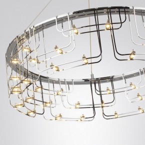 Подвесная люстра Odeon Light ZAHA 7059/44L в Александровском - alexsandrovskoe.ok-mebel.com | фото 6