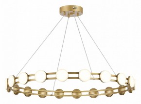 Подвесная люстра ST-Luce MONRO SL6610.203.20 в Александровском - alexsandrovskoe.ok-mebel.com | фото 2