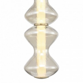 Подвесная люстра ST-Luce SPINE SL6136.213.01 в Александровском - alexsandrovskoe.ok-mebel.com | фото 5