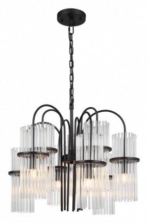 Подвесная люстра ST-Luce TASSE SL6145.403.09 в Александровском - alexsandrovskoe.ok-mebel.com | фото 2
