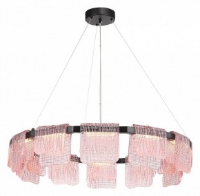 Подвесная люстра ST-Luce VOILE SL6021.403.66 в Александровском - alexsandrovskoe.ok-mebel.com | фото 3