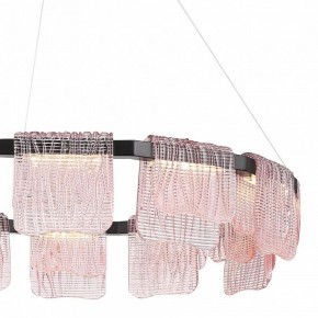 Подвесная люстра ST-Luce VOILE SL6021.403.66 в Александровском - alexsandrovskoe.ok-mebel.com | фото 5