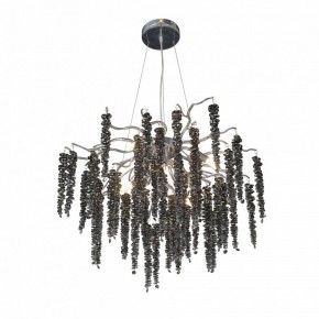 Подвесная люстра Vitaluce V28551 V28551-9/7S в Александровском - alexsandrovskoe.ok-mebel.com | фото 3