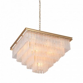 Подвесная люстра Vitaluce V5818 V5818-8/13 в Александровском - alexsandrovskoe.ok-mebel.com | фото 3
