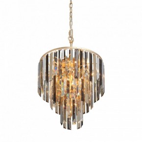 Подвесная люстра Vitaluce V5867 V5867-8/10 в Александровском - alexsandrovskoe.ok-mebel.com | фото 3