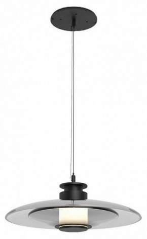 Подвесной светильник Aployt Stefa APL.648.06.10 в Александровском - alexsandrovskoe.ok-mebel.com | фото 2