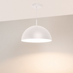Подвесной светильник Arlight ALUME 053810 в Александровском - alexsandrovskoe.ok-mebel.com | фото 2