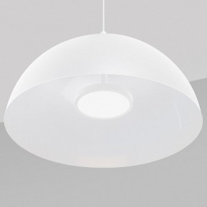 Подвесной светильник Arlight ALUME 053810 в Александровском - alexsandrovskoe.ok-mebel.com | фото 3