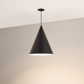 Подвесной светильник Arlight MAKOTO 054160 в Александровском - alexsandrovskoe.ok-mebel.com | фото 3