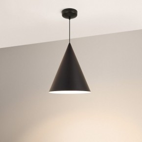 Подвесной светильник Arlight MAKOTO 054160 в Александровском - alexsandrovskoe.ok-mebel.com | фото 4
