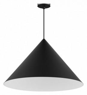 Подвесной светильник Arlight MAKOTO 054161 в Александровском - alexsandrovskoe.ok-mebel.com | фото