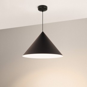 Подвесной светильник Arlight MAKOTO 054161 в Александровском - alexsandrovskoe.ok-mebel.com | фото 2