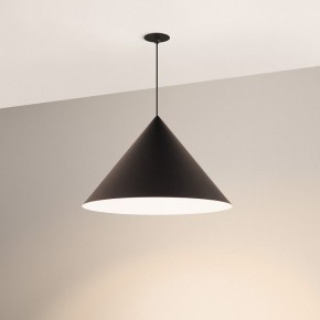 Подвесной светильник Arlight MAKOTO 054161 в Александровском - alexsandrovskoe.ok-mebel.com | фото 4