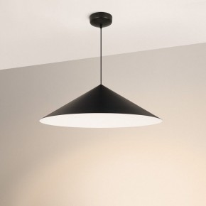 Подвесной светильник Arlight MAKOTO 054162 в Александровском - alexsandrovskoe.ok-mebel.com | фото 2