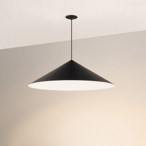 Подвесной светильник Arlight MAKOTO 054162 в Александровском - alexsandrovskoe.ok-mebel.com | фото 3