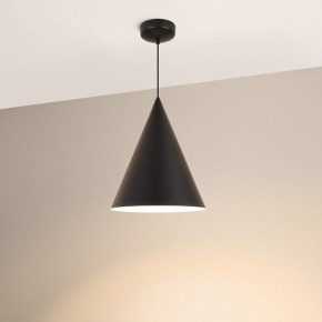 Подвесной светильник Arlight MAKOTO 054400 в Александровском - alexsandrovskoe.ok-mebel.com | фото 2
