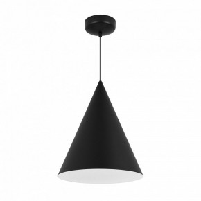 Подвесной светильник Arlight MAKOTO 054400 в Александровском - alexsandrovskoe.ok-mebel.com | фото 3