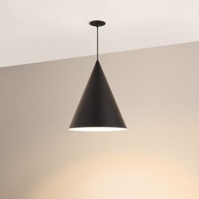 Подвесной светильник Arlight MAKOTO 054400 в Александровском - alexsandrovskoe.ok-mebel.com | фото 4