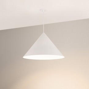 Подвесной светильник Arlight MAKOTO 054400 в Александровском - alexsandrovskoe.ok-mebel.com | фото 2