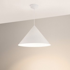 Подвесной светильник Arlight MAKOTO 054400 в Александровском - alexsandrovskoe.ok-mebel.com | фото 3