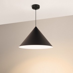 Подвесной светильник Arlight MAKOTO 054401 в Александровском - alexsandrovskoe.ok-mebel.com | фото 2